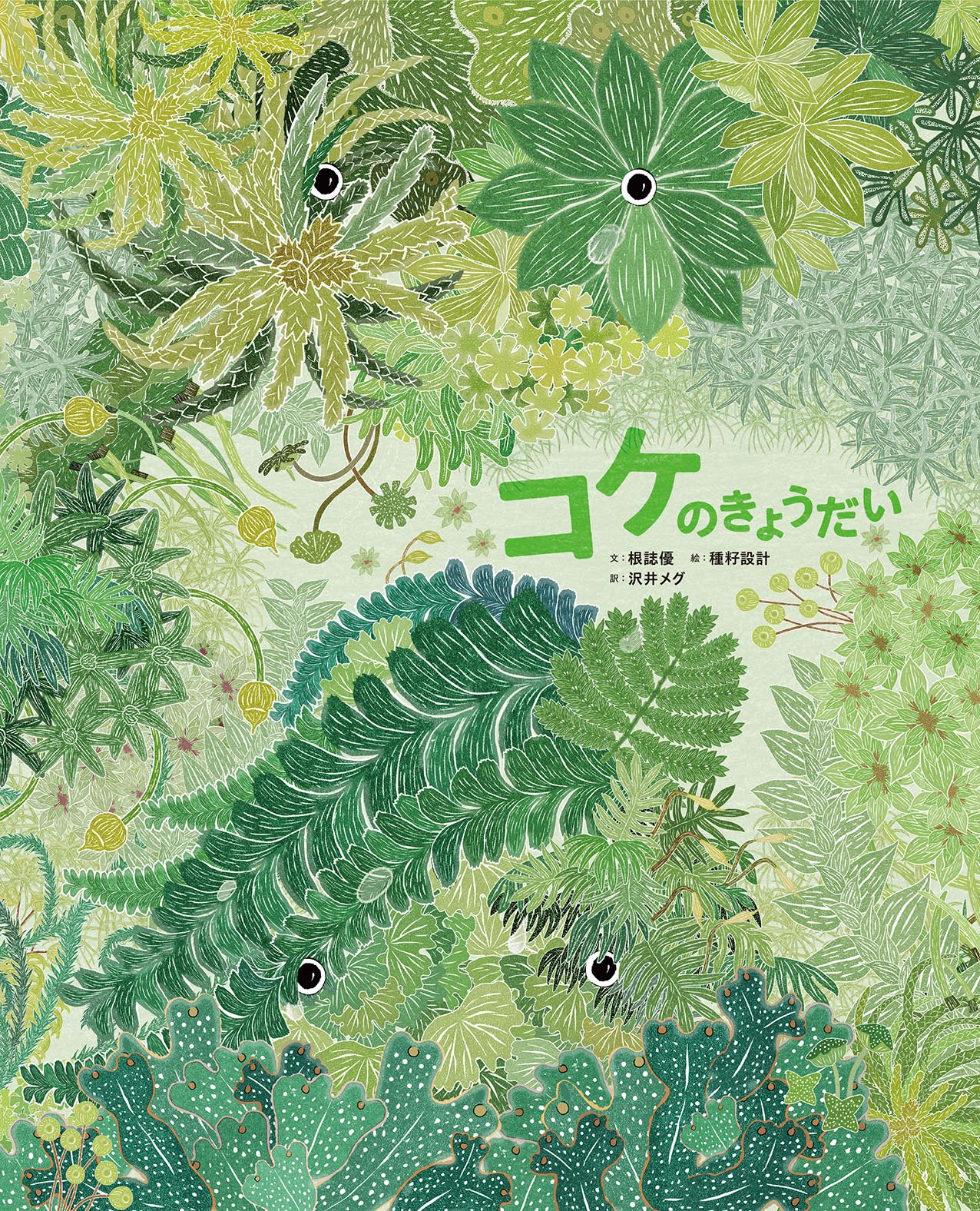 沢井メグ 