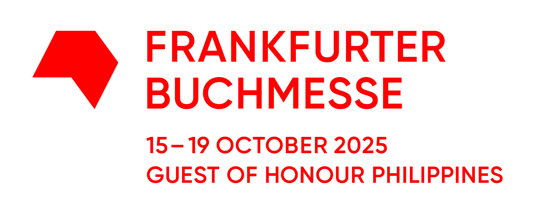 FBM Logo