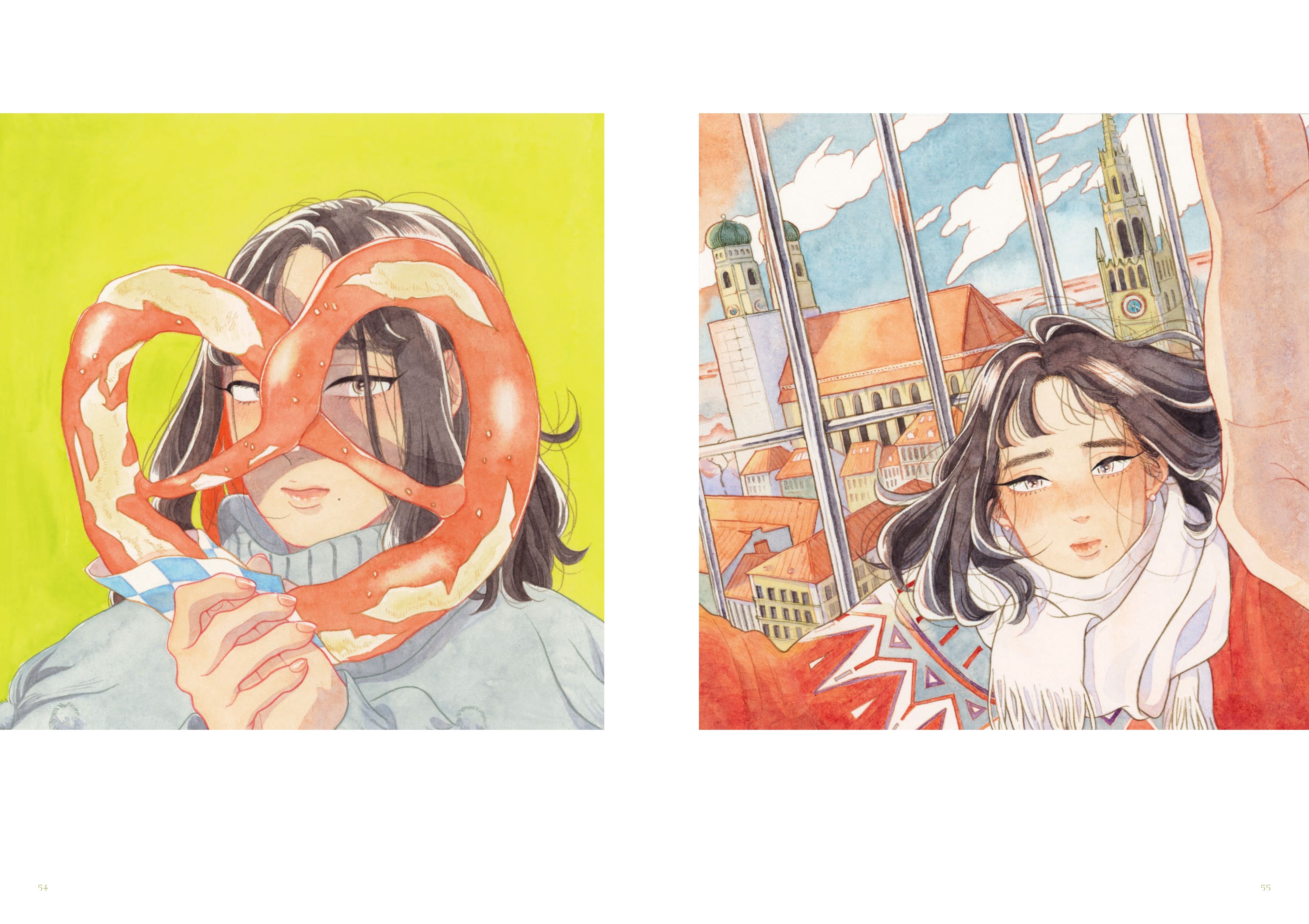 ばったん_03