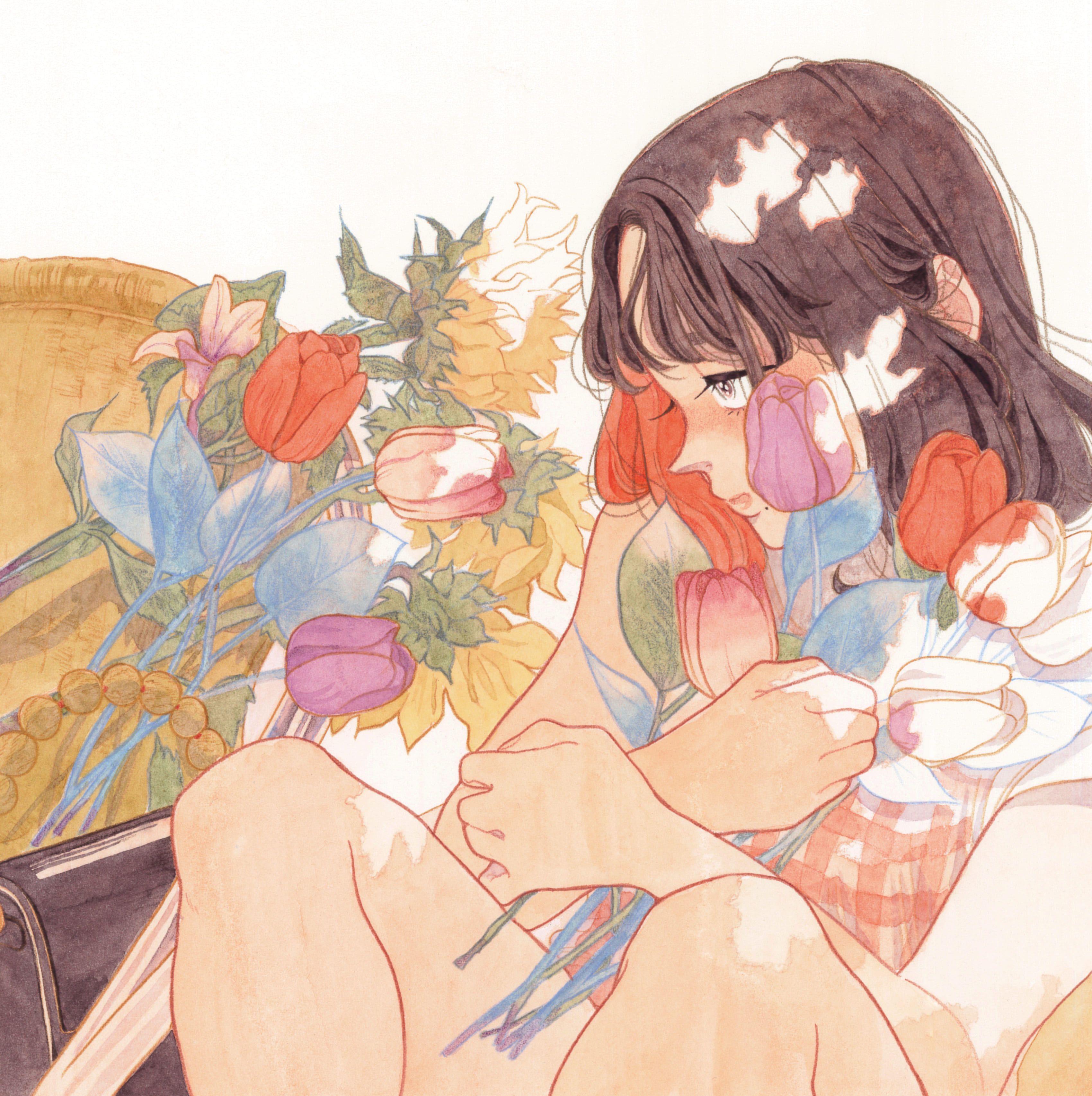 ばったん_レターカード