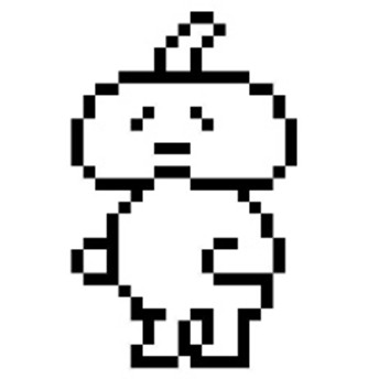 ばったん_プロフィール