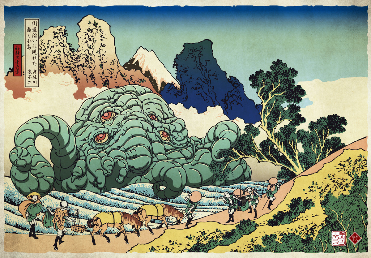 [Image: %E2%98%85%E8%A1%97%E9%81%93%E6%B2%BF%E3%...%B3%B6.jpg]