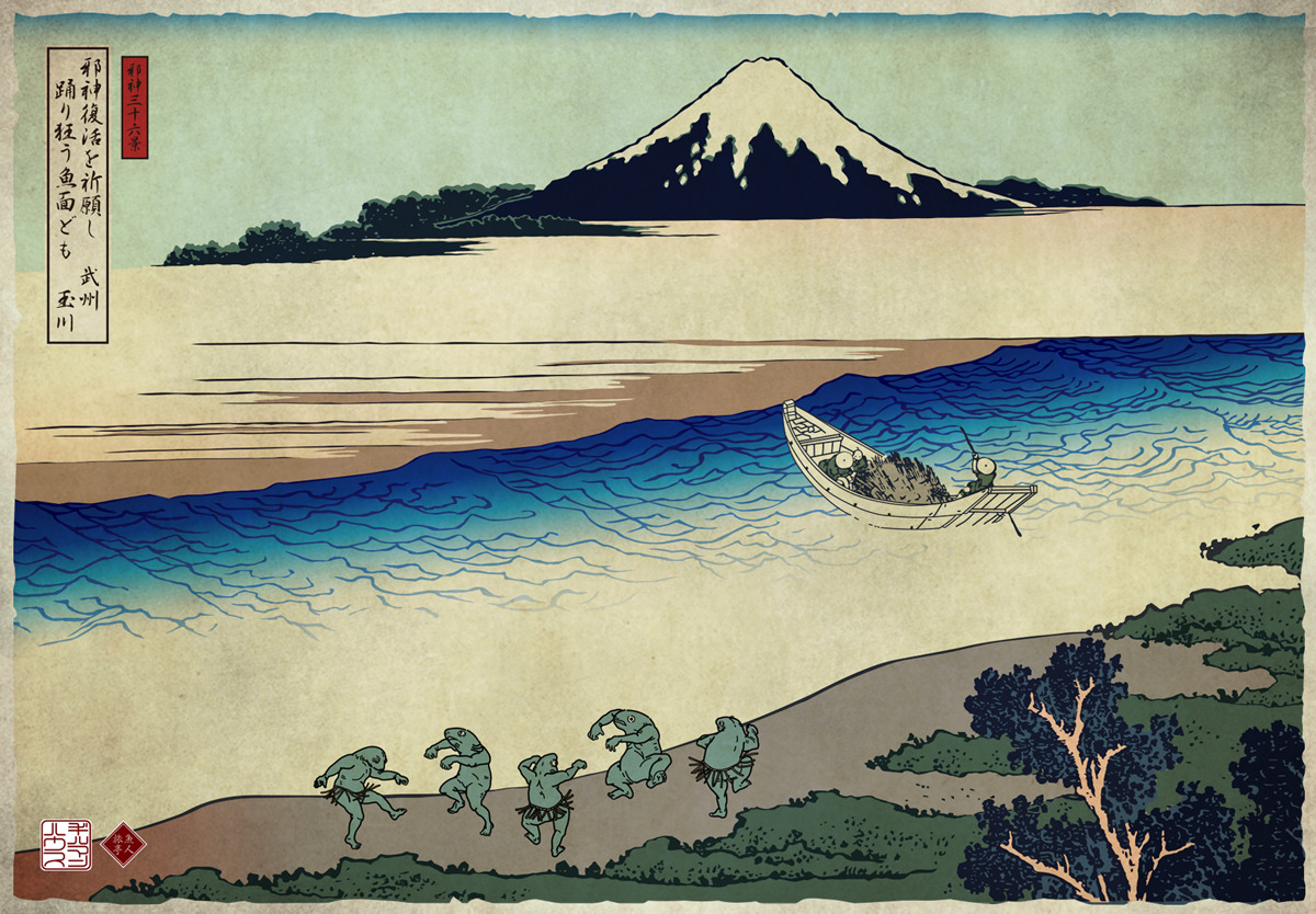 [Image: %E2%98%85%E9%82%AA%E7%A5%9E%E5%BE%A9%E6%...%82%82.jpg]