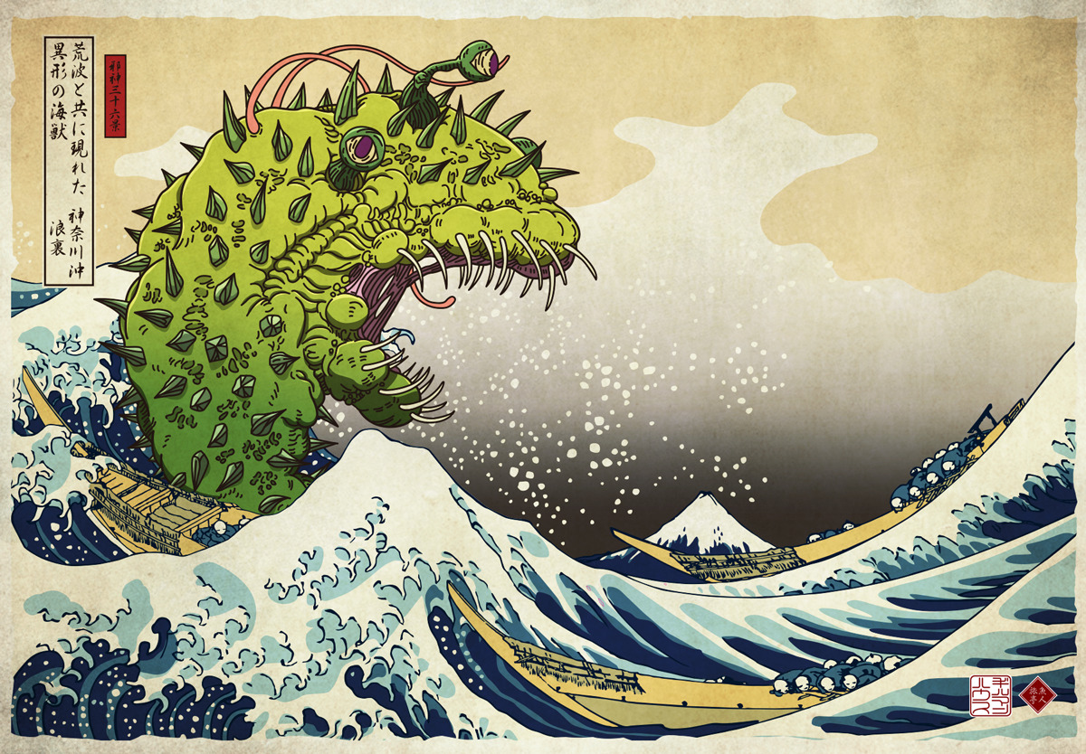 [Image: %E2%98%85%E9%9A%95%E7%9F%B3%E3%81%A8%E5%...%8D%A3.jpg]