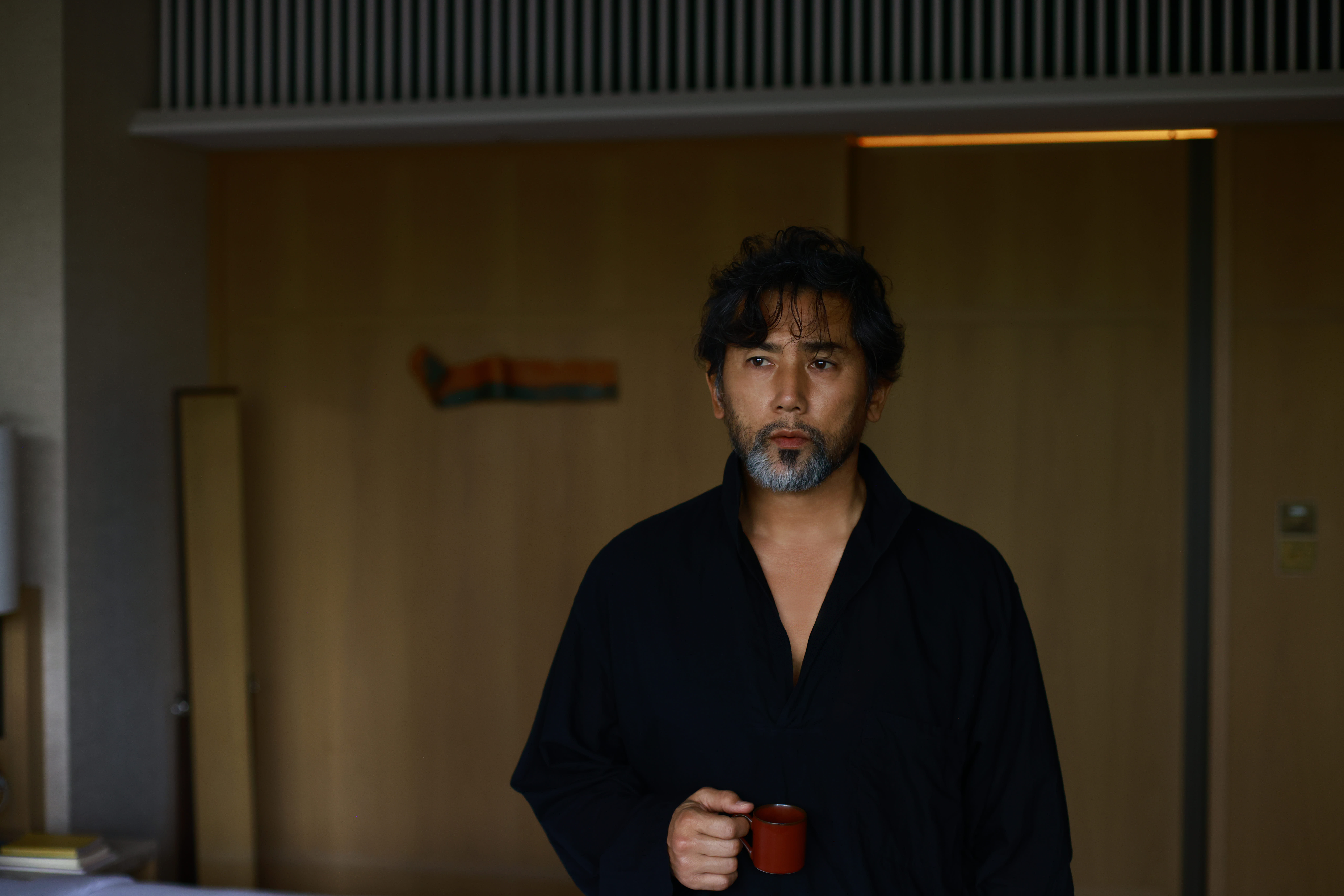 awai_8