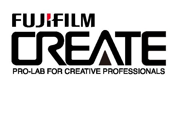 fujifilm