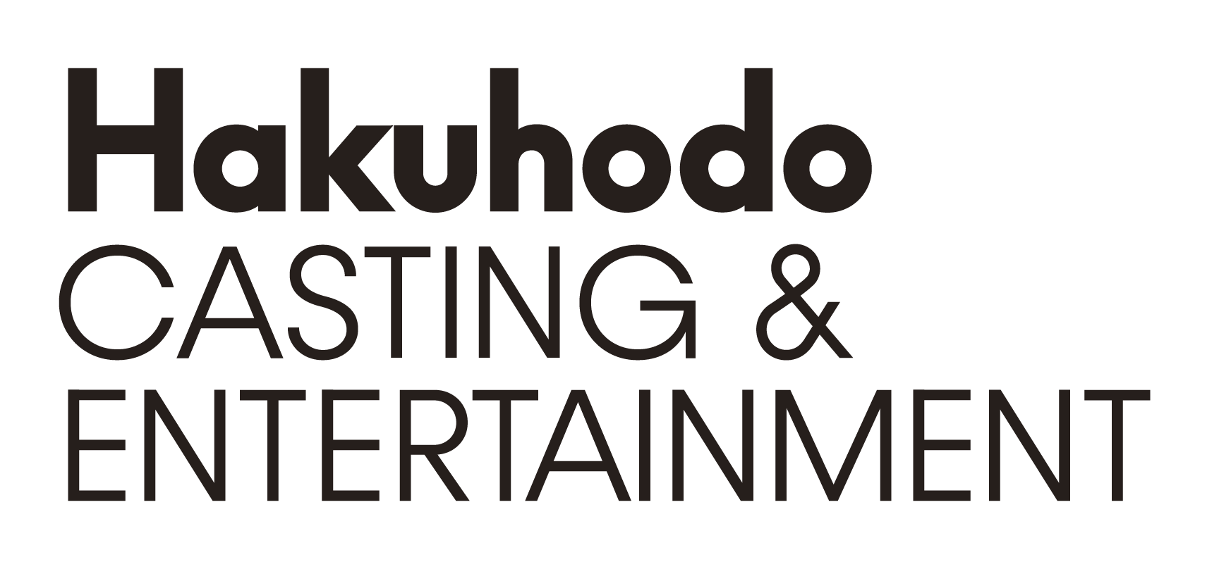 hakuhodo